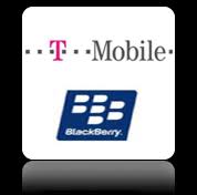 Note for verizon blackberry owners there is a glitch with verizon blackberry phones. T Mobile Usa Blackberry Mep 04104 009 9810 9360 9900 Etc