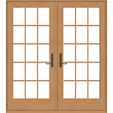400 Series Windows Doors Andersen Windows