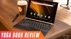 Here you will find where to buy the lenovo yoga book at the best price. Lenovo Yoga Book Price In Singapore Specifications For April 2021