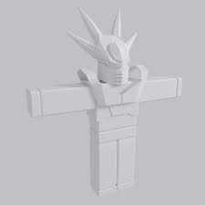 Summoning shenron in dragon ball z final stand music jinni. Work In Progress Cooler Model For Dragon Ball Z Final Stand Roblox