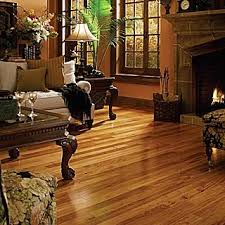 specialty hardwood flooring exotic