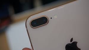 But if you take a look at the rest. Iphone Xs Max Vs Iphone 8 Plus Camera Phone Reviews News Opinions About Phone