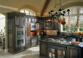 Why spend months on your kitchen cabinets trying to emulate the worn black finish found on so many of pottery barn's home furnishings when sarah from the yellow cape cod. Fixing Kitchen Cabinet Doors And Drawers That Slam