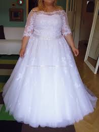 Long sleeve ball gown , long sleeve dress. Cheap Long Sleeves White Scoop Belt Plus Size Ball Gown Wedding Dresses 2020