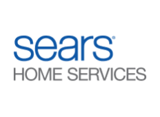 sears carpet cleaning of pittsburgh