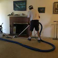 radiant carpet upholstery cleaning