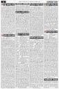 Weekly Jobs Newspaper 2023 - Weekly Job News