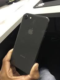 When i went from my 6s+ space grey to my 7+ matte black i was stunned, space grey looks so ugly compared to matte black. Refurbished Iphone 8 256gb Space Gray Save Big