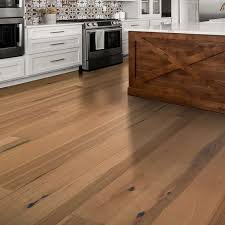 austin hardwood flooring luxury vinyl