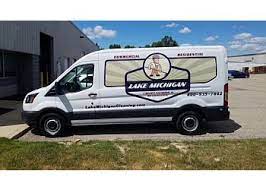 lake michigan carpet cleaning in grand