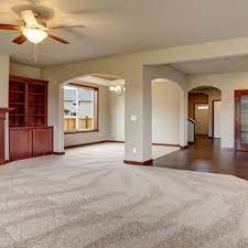 diamond carpet rug cleaning 27