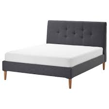 $20.00 coupon applied at checkout. Full Queen King Size Platform Bed Frames Low Prices Ikea
