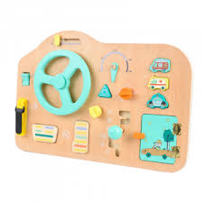 baby wooden toys get up to 40 offer