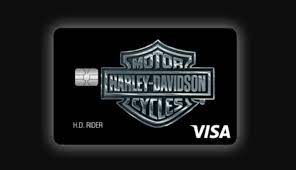 Harley davidson credit card requirements. Www H Dvisa Com Manage Your Harley Davidson Visa Card Account