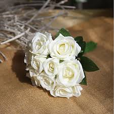 Find wholesale cheap artificial flower online from china cheap artificial flower wholesalers and dropshippers. Flower Image Hd Buy Artificial Flowers Online Ireland