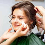 top makeup styling studio services