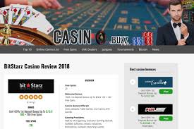 Image result for bitstarz casino