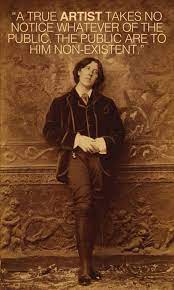 It is a pity, for he is so ugly that he might have made the king smile.' Birthday Quotes From Oscar Wilde Quotesgram