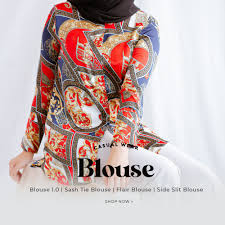 The site owner hides the web page description. Truly One Of The Best Online Shopping For Women Imaan Modest Clothing And More Shop Women S Fashion Online Now Shop Effortlessly At One Of The Top Online Fashion Boutique