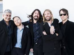 Foo Fighters Everlong Guitar Hero World Tour 17 Of