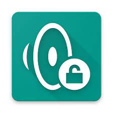 Batteryvolume unlock uses device administrator permission to lock the device. Volume Unlock Apps On Google Play