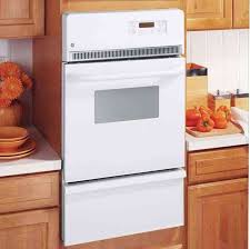find 24 inch gas wall ovens that