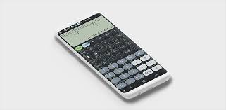 complex calculator solve for x ti 36
