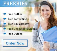 Our Services Best Assignment Help