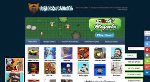 There are a ton of people that need some loosening up and some amusement to revive and. Access Unblockedgames76 Weebly Com Unblocked Games 76 More Unblocked Games For School