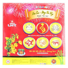Tần Suất Loto Cặp Mb