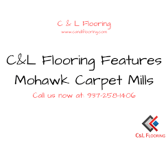 c l flooring features mohawk carpet