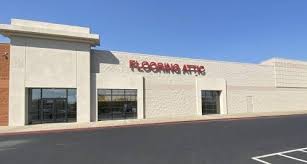 atlanta flooring design centers