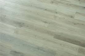 oak eir pvc vinyl flooring lvt wood