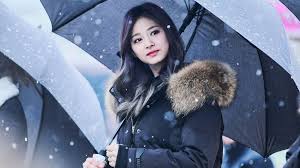 Home > twice wallpapers > page 1. Tzuyu Twice Tzuyu Wallpaper Pc 313618 Hd Wallpaper Backgrounds Download