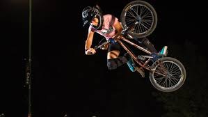 Jun 18, 2021 · bmx rider chelsea wolfe, 26, will be traveling to the tokyo games as an alternate, and in doing so, will become the first transgender olympian on team usa. 0pjcbf2cb2n1am
