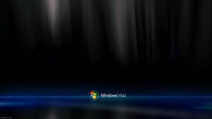 windows vista wallpapers for