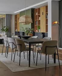 Setis Smart Xl Table Gautier Furniture