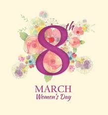 March 8 is declared as an official holiday in earlier the day was only for recognizing the efforts of working women. The History Of International Women S Day