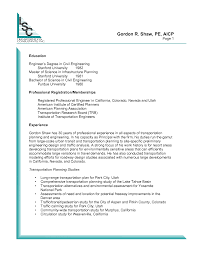 Top   Network Security Engineer Resume Samples