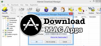 You can manage every single downloaded file by category wised. Internet Download Manager Free Download Full Version With Crack For Mac Metaonline