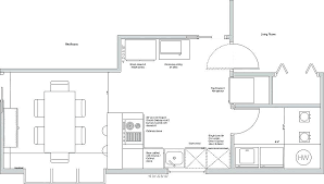 See more ideas about design, paper layout, editorial design. Kitchen Floorplans 101 Marxent