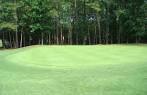 Lakeshore Golf Course in Durham, North Carolina, USA | GolfPass