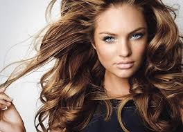 Brown eyes though, is ok. Hair Color Ideas For Blue Eyes For Brunettes Light Golden Brown Hair Brown Hair Pale Skin Golden Brown Hair Color