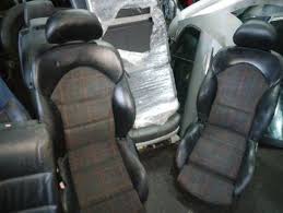 Affordable E46 Seats For Auto