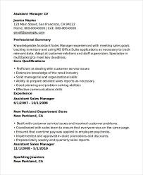    best Resumes images on Pinterest   Resume ideas  Resume tips     Hospitality CV templates