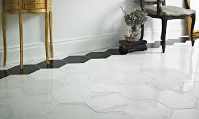 14 types of floor tiles beautiful