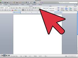 How To Download Microsoft Word For Mac 8 Steps With Pictures