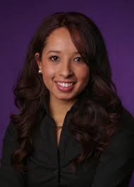 The student speaker will be Erica Mendez from Kenosha, who is receiving a bachelor&#39;s degree in journalism with a minor in integrated marketing ... - MENDEZ,-ERICA_DECweb