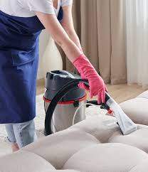 home textile cleaning services in dubai