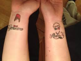 Add to favorites footer yes! Doctorwhotattoos Tumblr Blog Tumgir